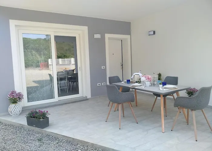 Cle קאפוליברי